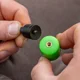 AVID - Swinger XL Revolve Bobbin Kit Black