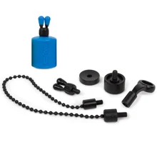 AVID - Swinger XL Revolve Bobbin Kit Blue