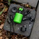 AVID - Swinger XL Revolve Bobbin Kit Green