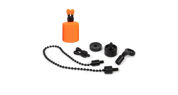 AVID - Swinger XL Revolve Bobbin Kit Orange