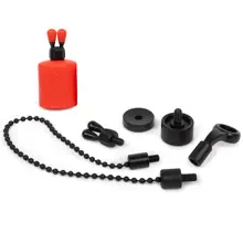 AVID - Swinger XL Revolve Bobbin Kit Red