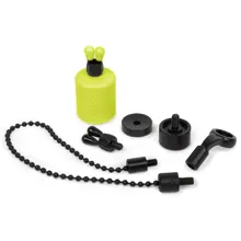 AVID - Swinger XL Revolve Bobbin Kit Yellow
