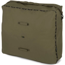 AVID - Taška na lehátko RVS Bedchair Bag Standard