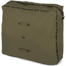 AVID - Taška na lehátko RVS Bedchair Bag Standard