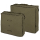 AVID - Taška na lehátko RVS Bedchair Bag Standard