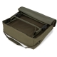 AVID - Taška na lehátko RVS Bedchair Bag Standard