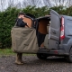 AVID - Taška na lehátko RVS Bedchair Bag Standard