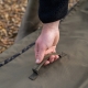 AVID - Taška na lehátko RVS Bedchair Bag Standard