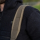 AVID - Taška na lehátko RVS Bedchair Bag Standard