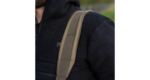 AVID - Taška na lehátko RVS Bedchair Bag Standard