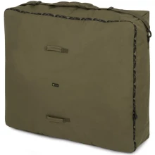 AVID - Taška na lehátko RVS Bedchair Bag XL
