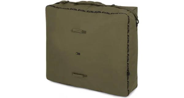 AVID - Taška na lehátko RVS Bedchair Bag XL