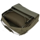 AVID - Taška na lehátko RVS Bedchair Bag XL