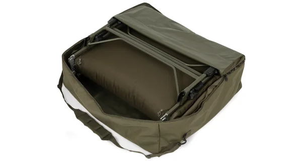 AVID - Taška na lehátko RVS Bedchair Bag XL