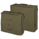 AVID - Taška na lehátko RVS Bedchair Bag XL