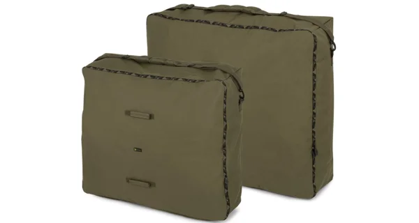 AVID - Taška na lehátko RVS Bedchair Bag XL
