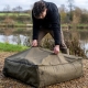 AVID - Taška na lehátko RVS Bedchair Bag XL