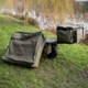 AVID - Taška na lehátko RVS Bedchair Bag XL
