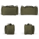 AVID - Taška RVS Carryall Large