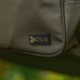 AVID - Taška RVS Carryall Large