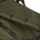 AVID - Taška RVS Carryall Large