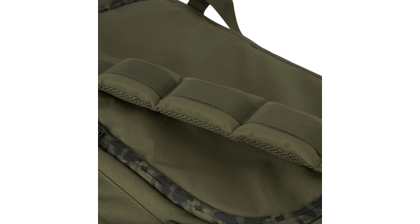 AVID - Taška RVS Carryall Large