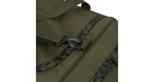 AVID - Taška RVS Carryall Large