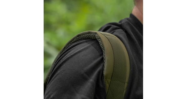 AVID - Taška RVS Carryall Large