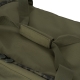 AVID - Taška RVS Carryall Large