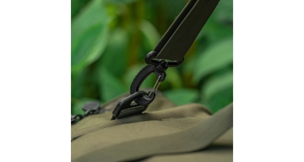 AVID - Taška RVS Carryall Large