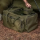 AVID - Taška RVS Carryall Large