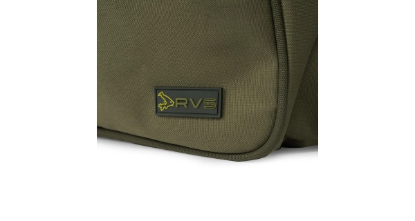 AVID - Taška RVS Carryall Large
