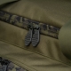 AVID - Taška RVS Carryall Large