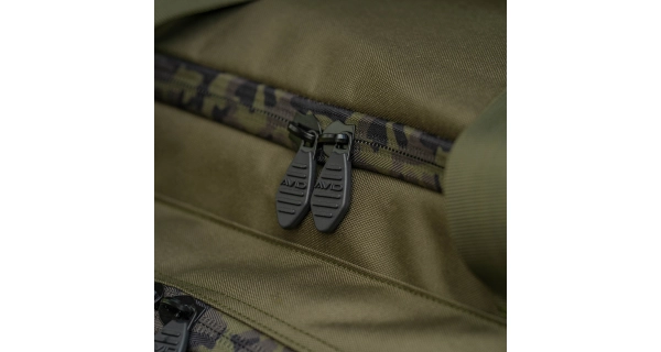 AVID - Taška RVS Carryall Large
