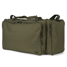 AVID - Taška RVS Carryall Large