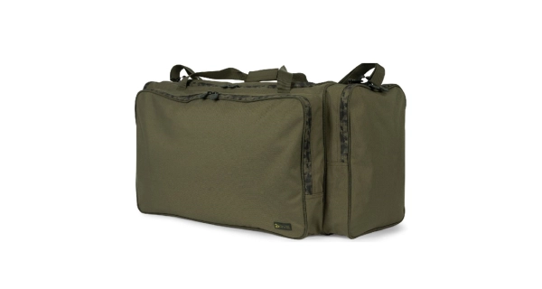 AVID - Taška RVS Carryall Large
