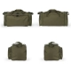 AVID - Taška RVS Carryall Medium