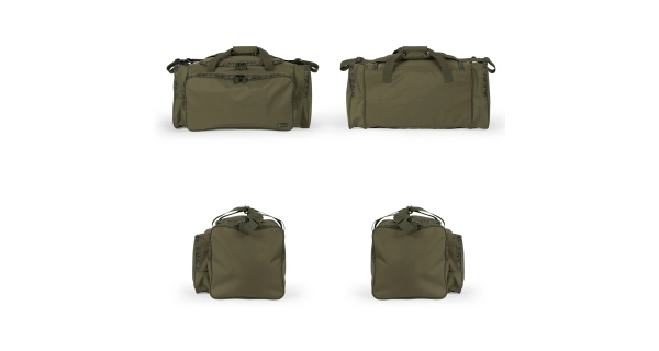 AVID - Taška RVS Carryall Medium