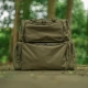 AVID - Taška RVS Carryall Medium