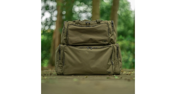AVID - Taška RVS Carryall Medium