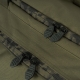 AVID - Taška RVS Carryall Medium