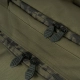 AVID - Taška RVS Carryall Medium