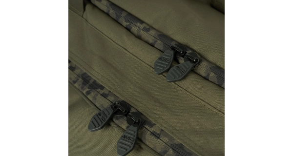 AVID - Taška RVS Carryall Medium