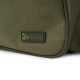 AVID - Taška RVS Carryall Medium