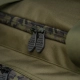 AVID - Taška RVS Carryall Medium
