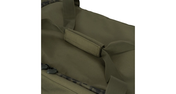 AVID - Taška RVS Carryall Medium