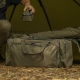 AVID - Taška RVS Carryall Medium