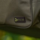 AVID - Taška RVS Carryall Medium