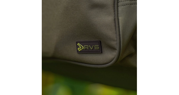 AVID - Taška RVS Carryall Medium