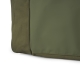 AVID - Taška RVS Carryall Medium